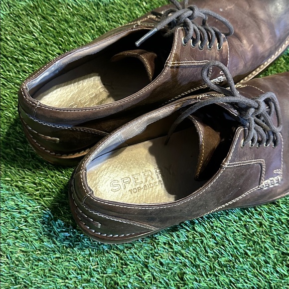 Oxfords_&_Derbys